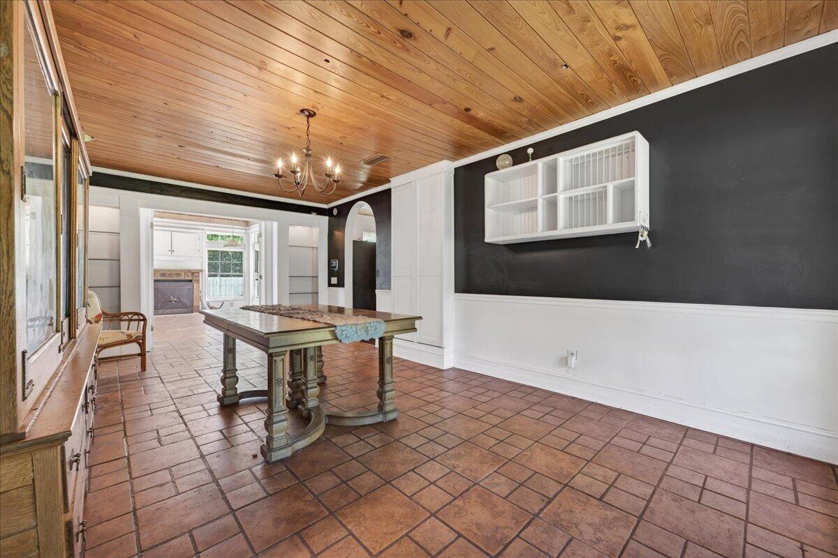 6165 Garden City Road Crestview, FL 32539 - Photo 15 of 65 24-6165 Garden City Rd-Crestview-24