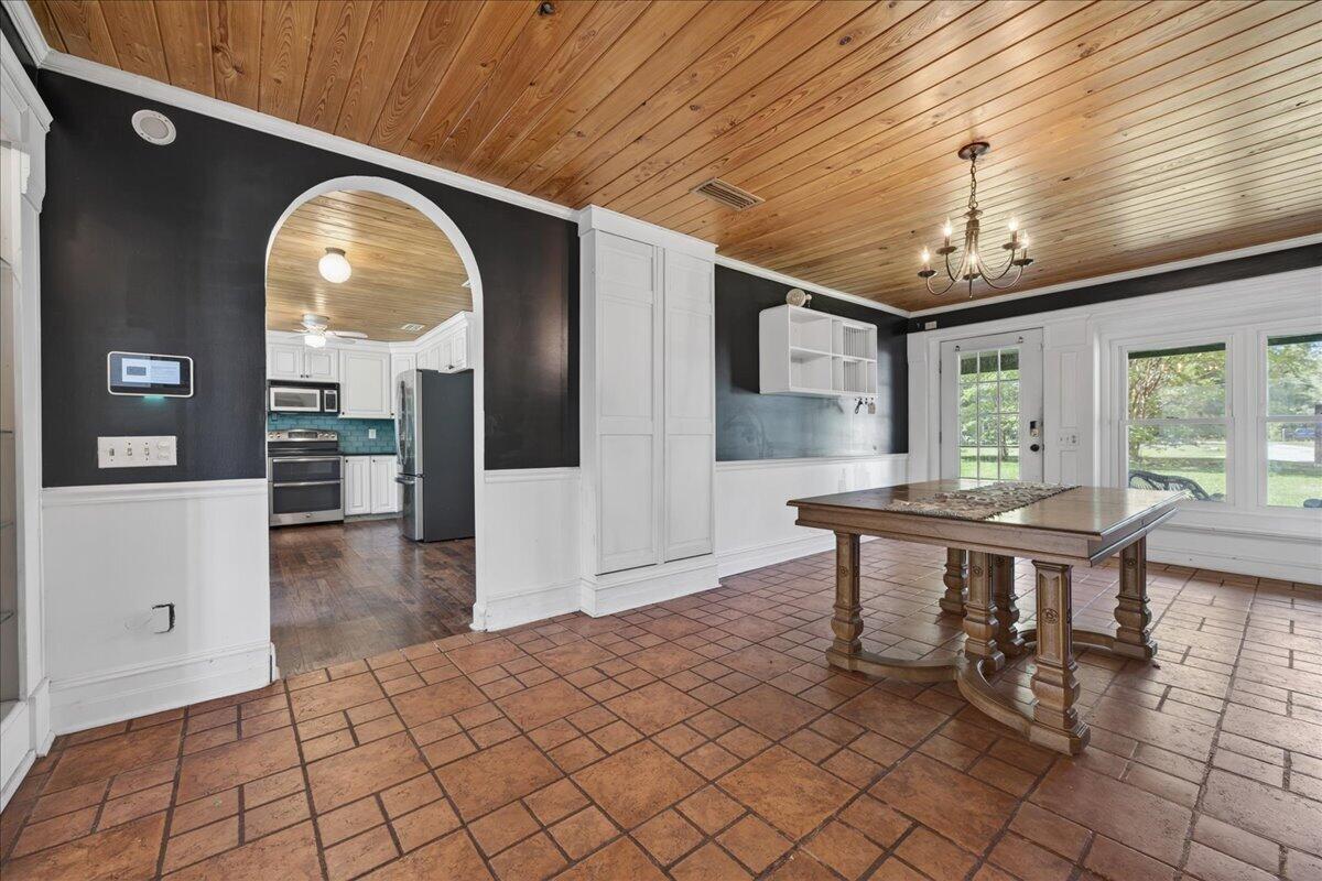 6165 Garden City Road Crestview, FL 32539 - Photo 16 of 65 22-6165 Garden City Rd-Crestview-22