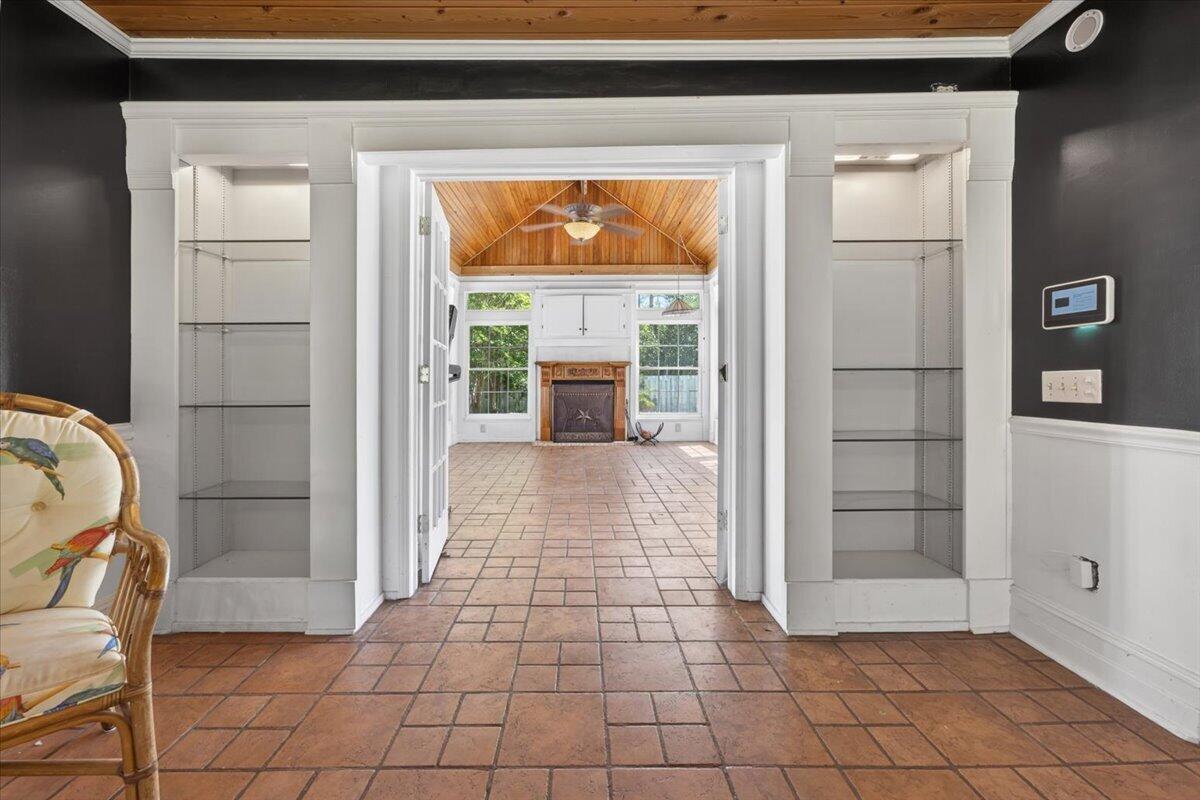 6165 Garden City Road Crestview, FL 32539 - Photo 17 of 65 20-6165 Garden City Rd-Crestview-20