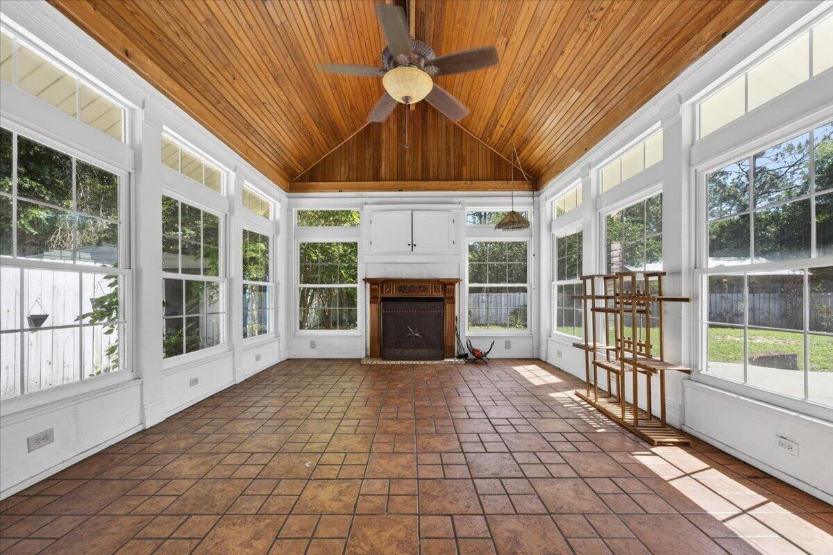 6165 Garden City Road Crestview, FL 32539 - Photo 18 of 65 16-6165 Garden City Rd-Crestview-16