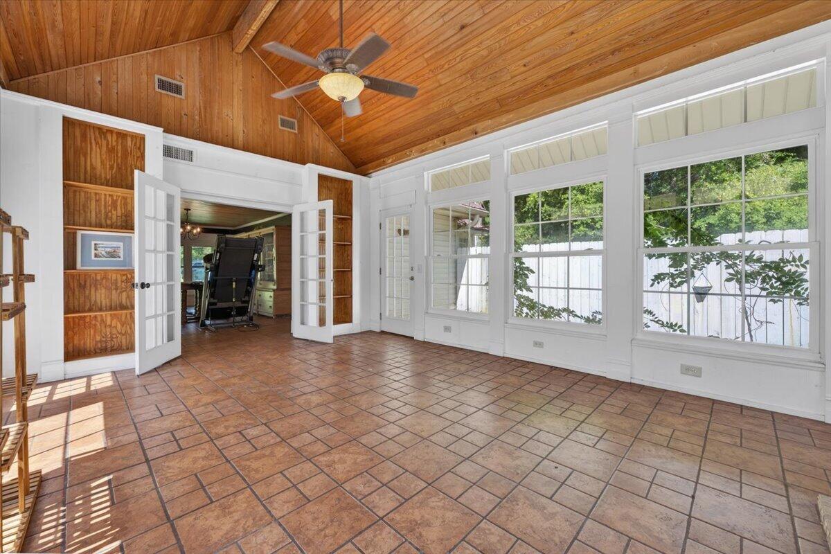 6165 Garden City Road Crestview, FL 32539 - Photo 20 of 65 19-6165 Garden City Rd-Crestview-19