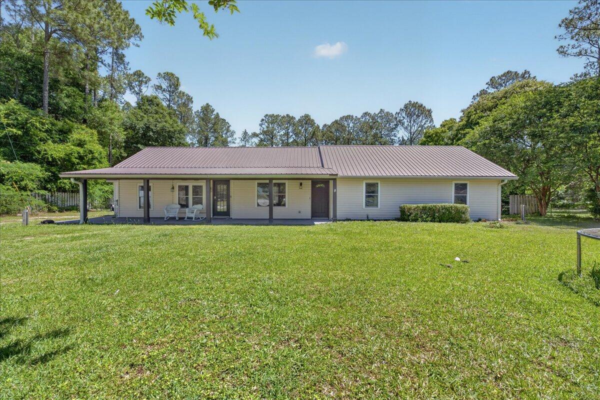 6165 Garden City Road Crestview, FL 32539 - Photo 2 of 65 08-6165 Garden City Rd-Crestview-8