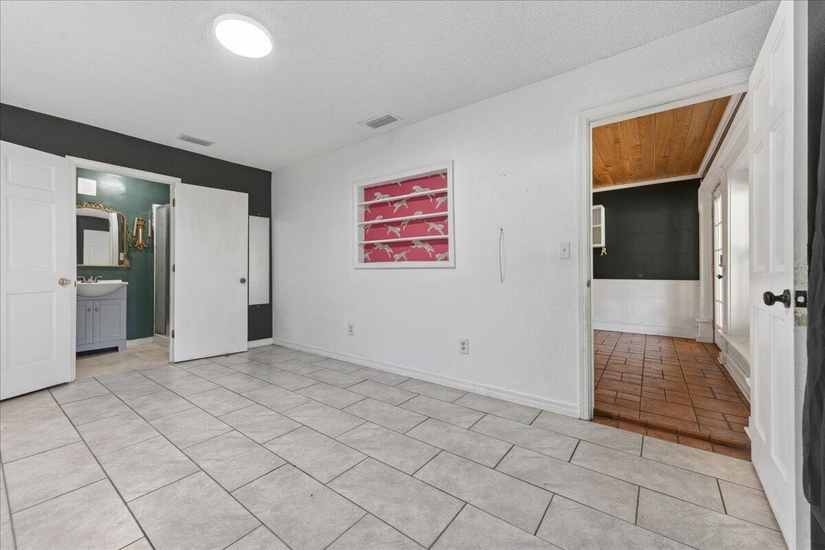 6165 Garden City Road Crestview, FL 32539 - Photo 21 of 65 33-6165 Garden City Rd-Crestview-33