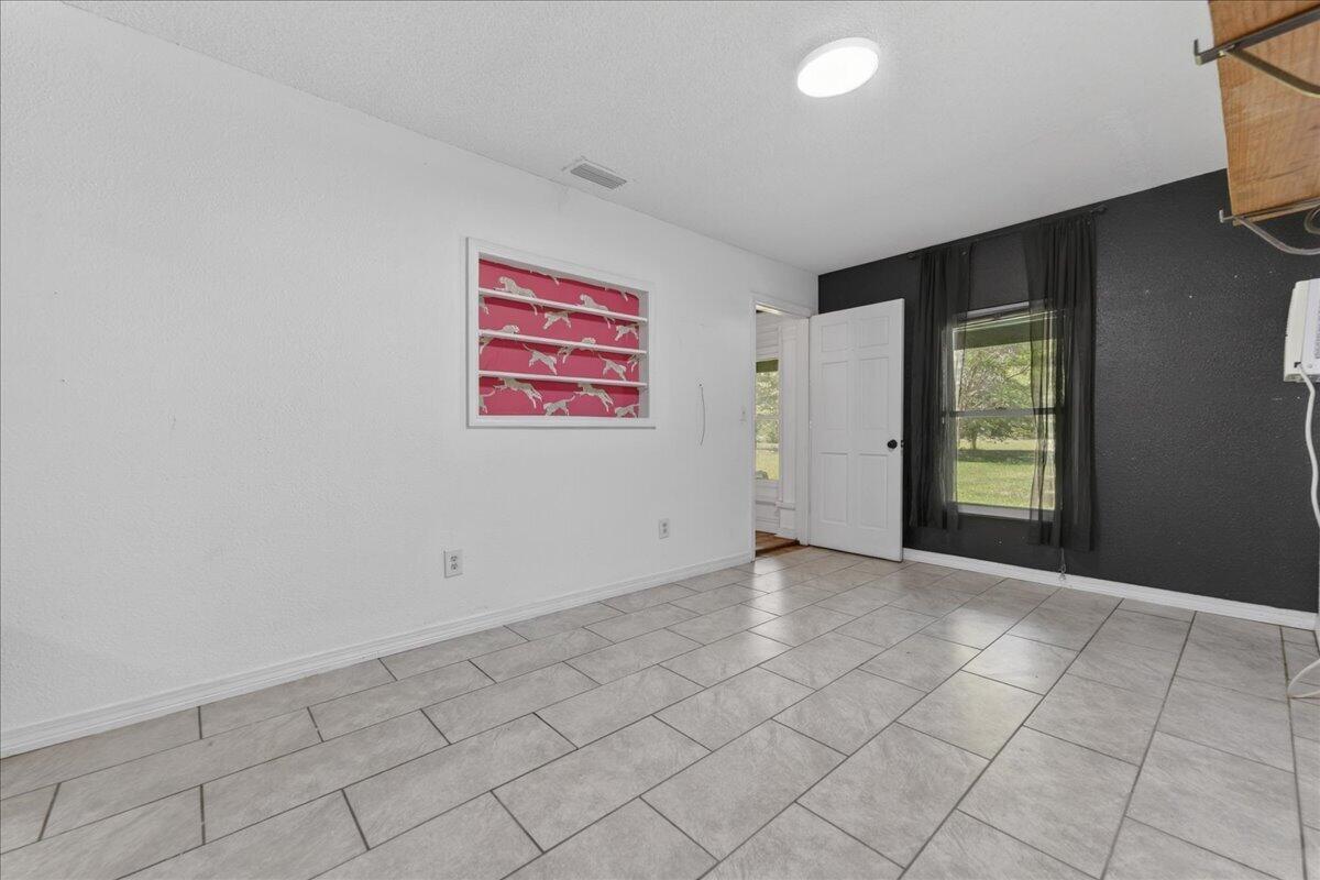 6165 Garden City Road Crestview, FL 32539 - Photo 22 of 65 34-6165 Garden City Rd-Crestview-34
