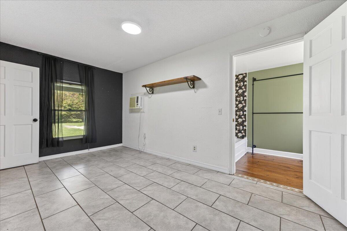 6165 Garden City Road Crestview, FL 32539 - Photo 23 of 65 35-6165 Garden City Rd-Crestview-35