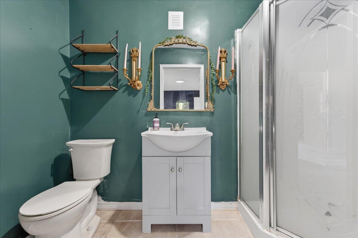 6165 Garden City Road Crestview, FL 32539 - Photo 24 of 65 36-6165 Garden City Rd-Crestview-36