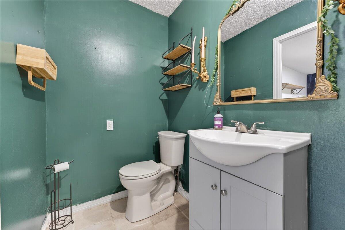 6165 Garden City Road Crestview, FL 32539 - Photo 25 of 65 37-6165 Garden City Rd-Crestview-37