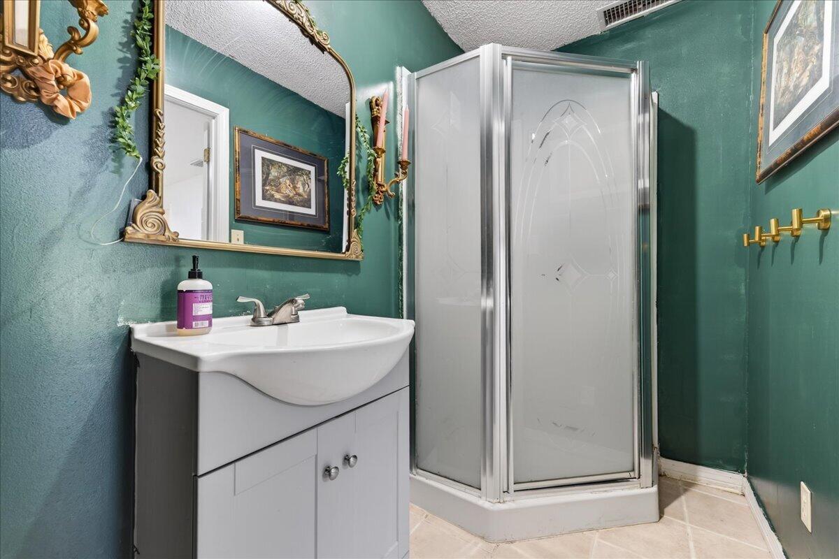 6165 Garden City Road Crestview, FL 32539 - Photo 26 of 65 38-6165 Garden City Rd-Crestview-38