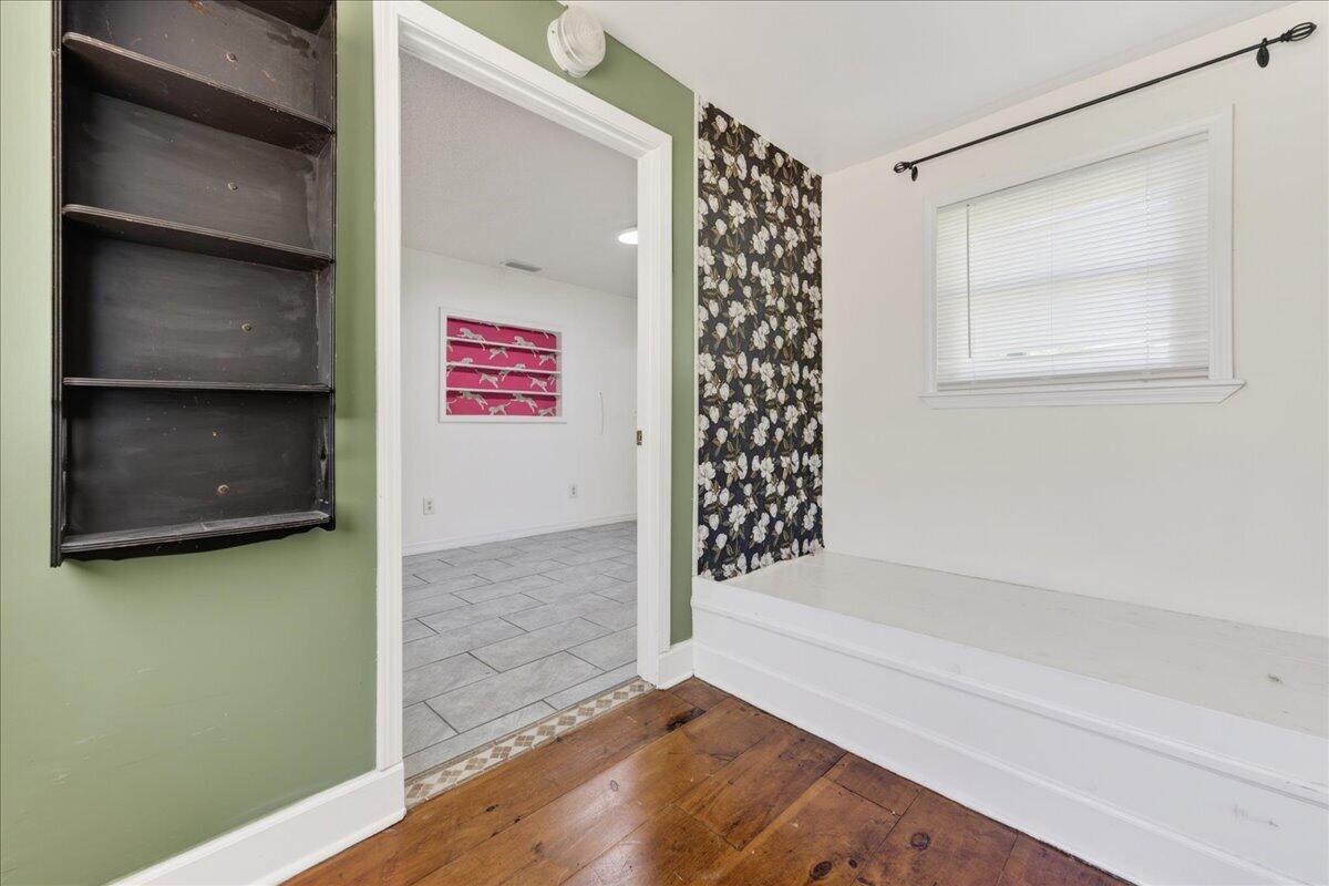 6165 Garden City Road Crestview, FL 32539 - Photo 28 of 65 40-6165 Garden City Rd-Crestview-40