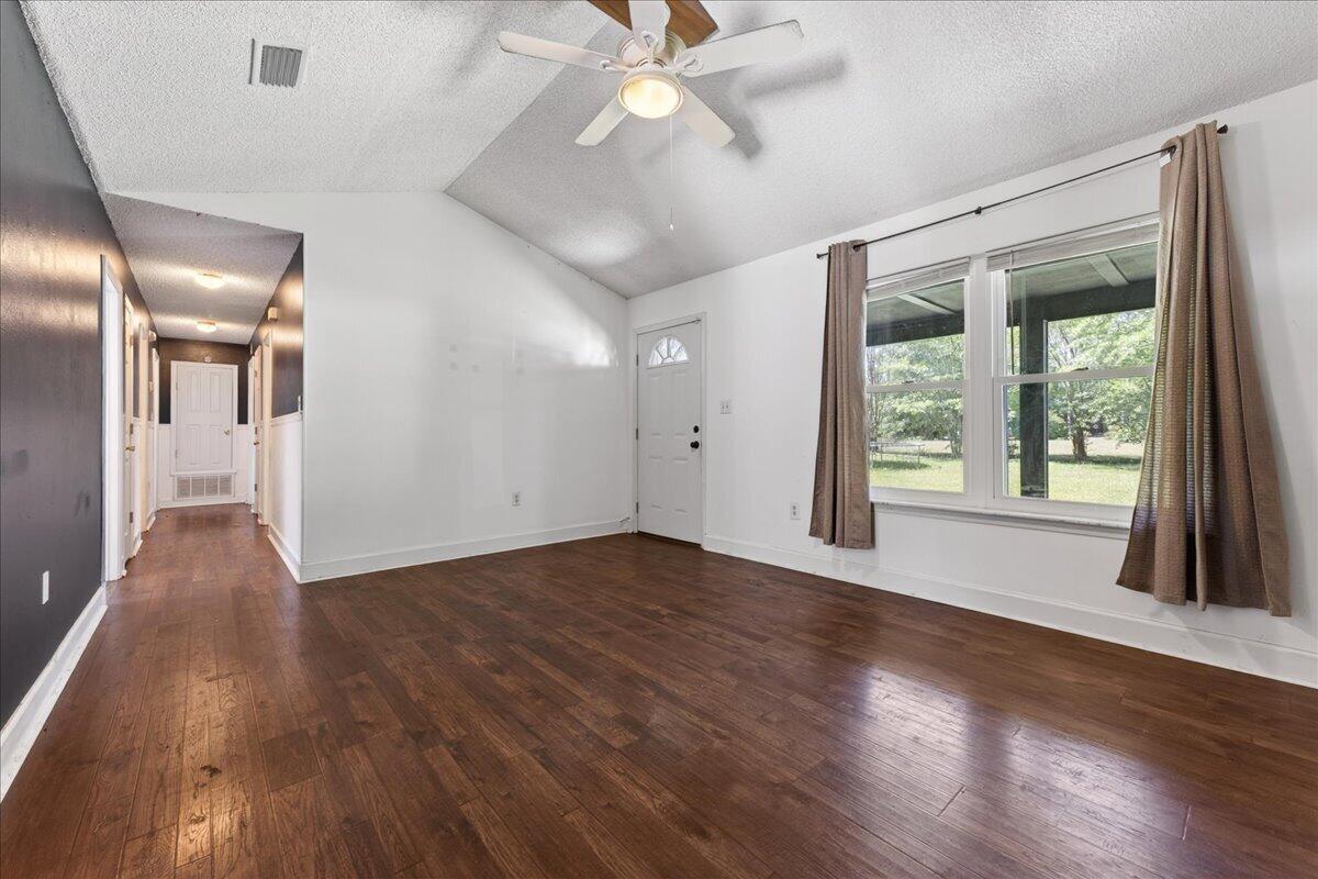 6165 Garden City Road Crestview, FL 32539 - Photo 29 of 65 15-6165 Garden City Rd-Crestview-15