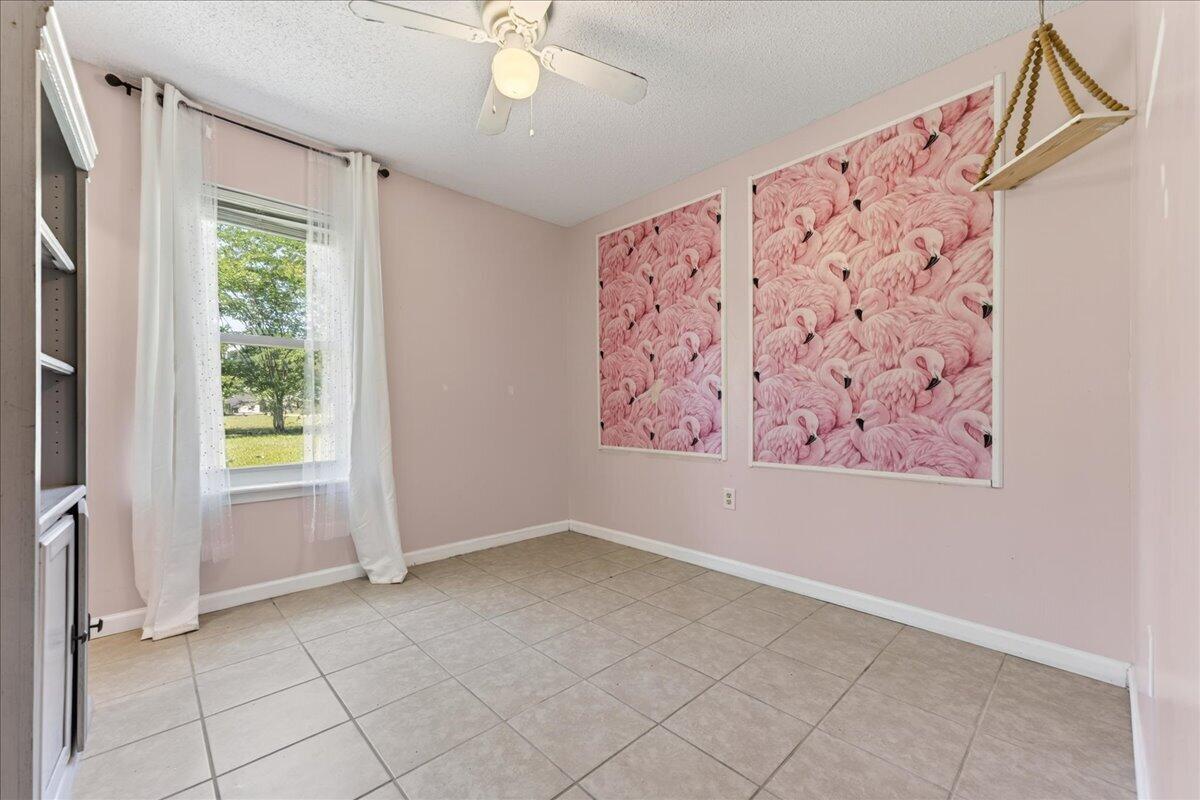 6165 Garden City Road Crestview, FL 32539 - Photo 30 of 65 51-6165 Garden City Rd-Crestview-51