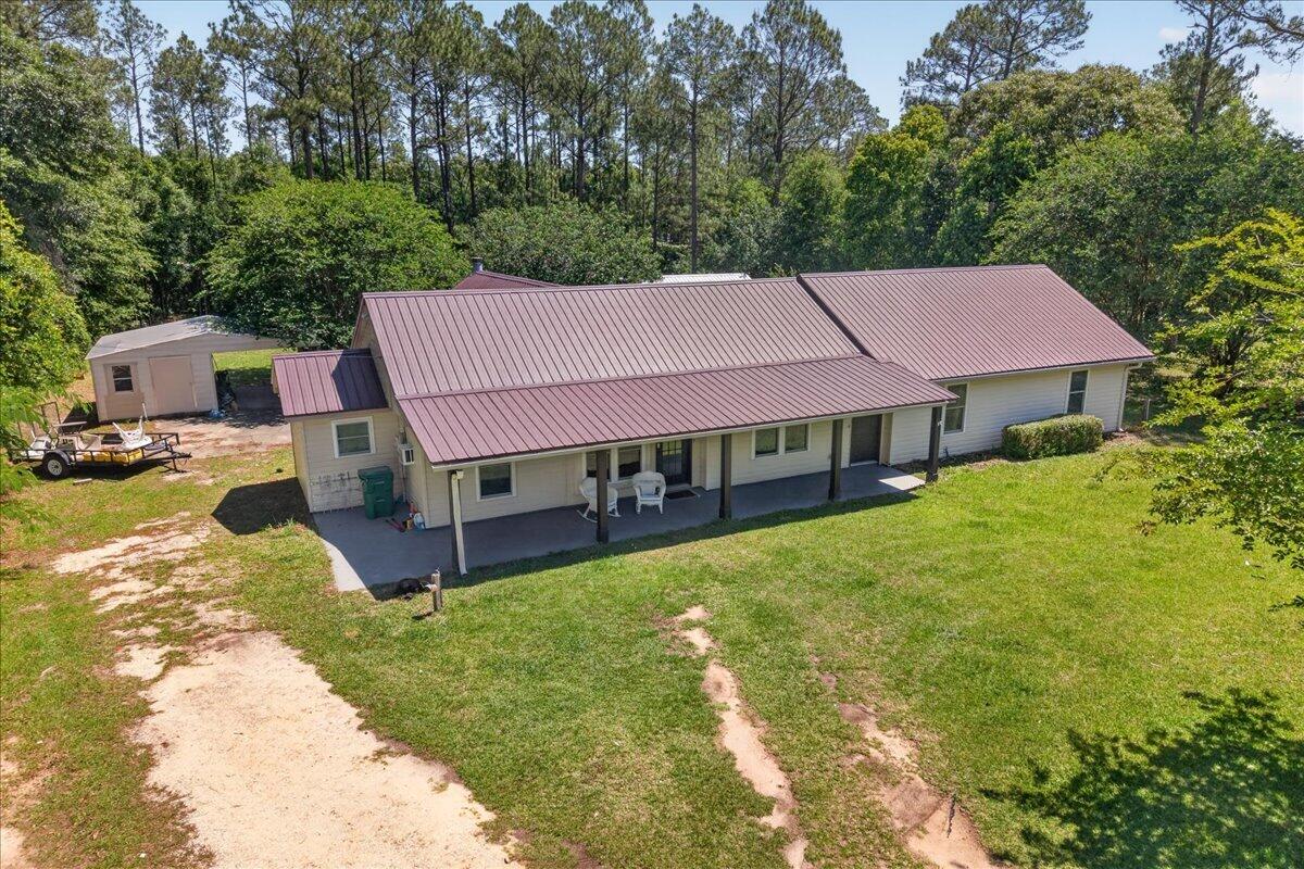 6165 Garden City Road Crestview, FL 32539 - Photo 3 of 65 01-6165 Garden City Rd-Crestview-1