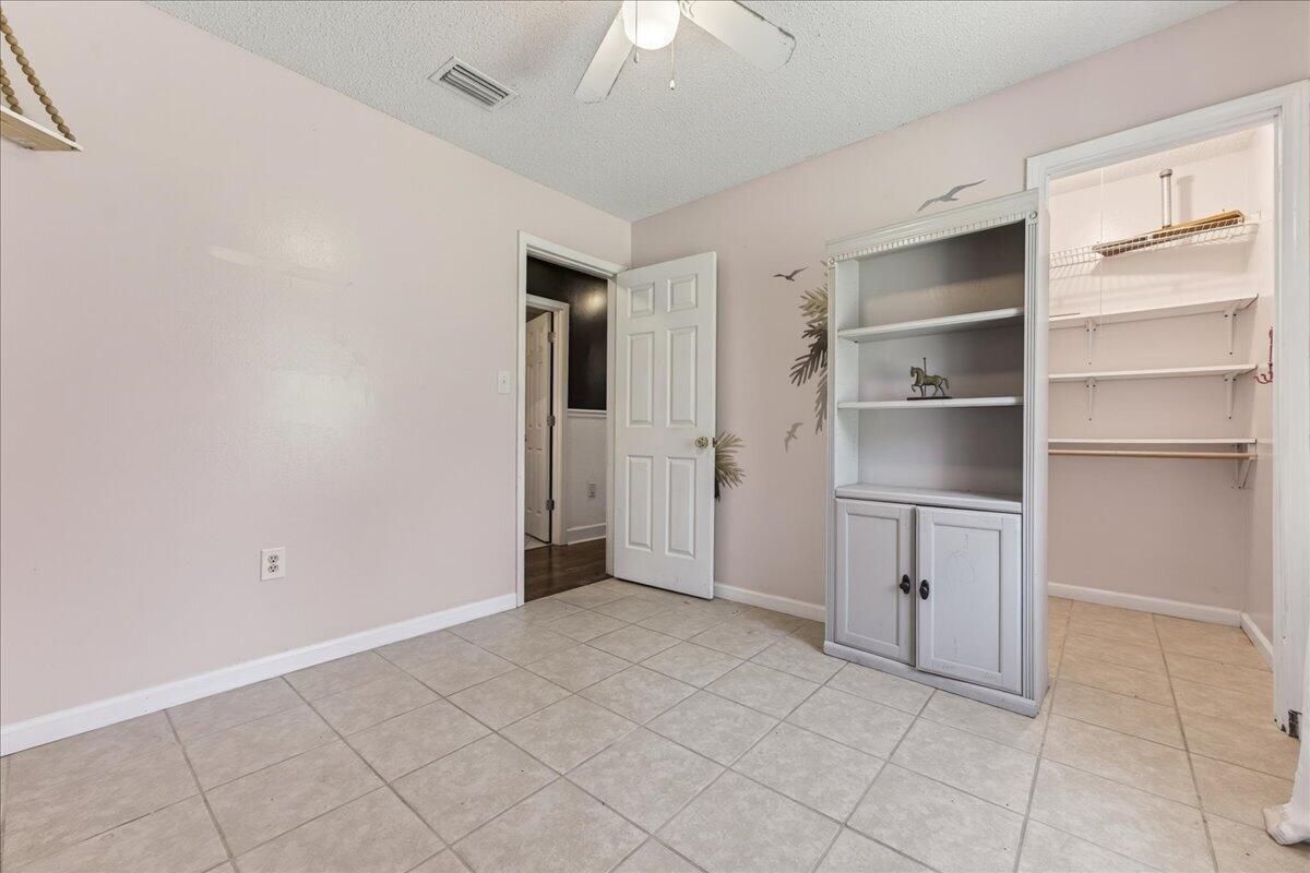 6165 Garden City Road Crestview, FL 32539 - Photo 31 of 65 52-6165 Garden City Rd-Crestview-52