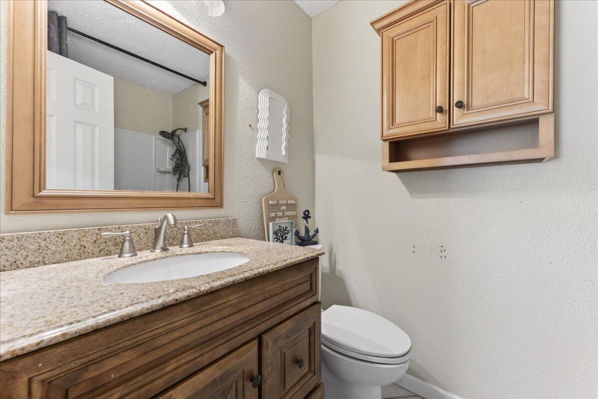 6165 Garden City Road Crestview, FL 32539 - Photo 32 of 65 48-6165 Garden City Rd-Crestview-48