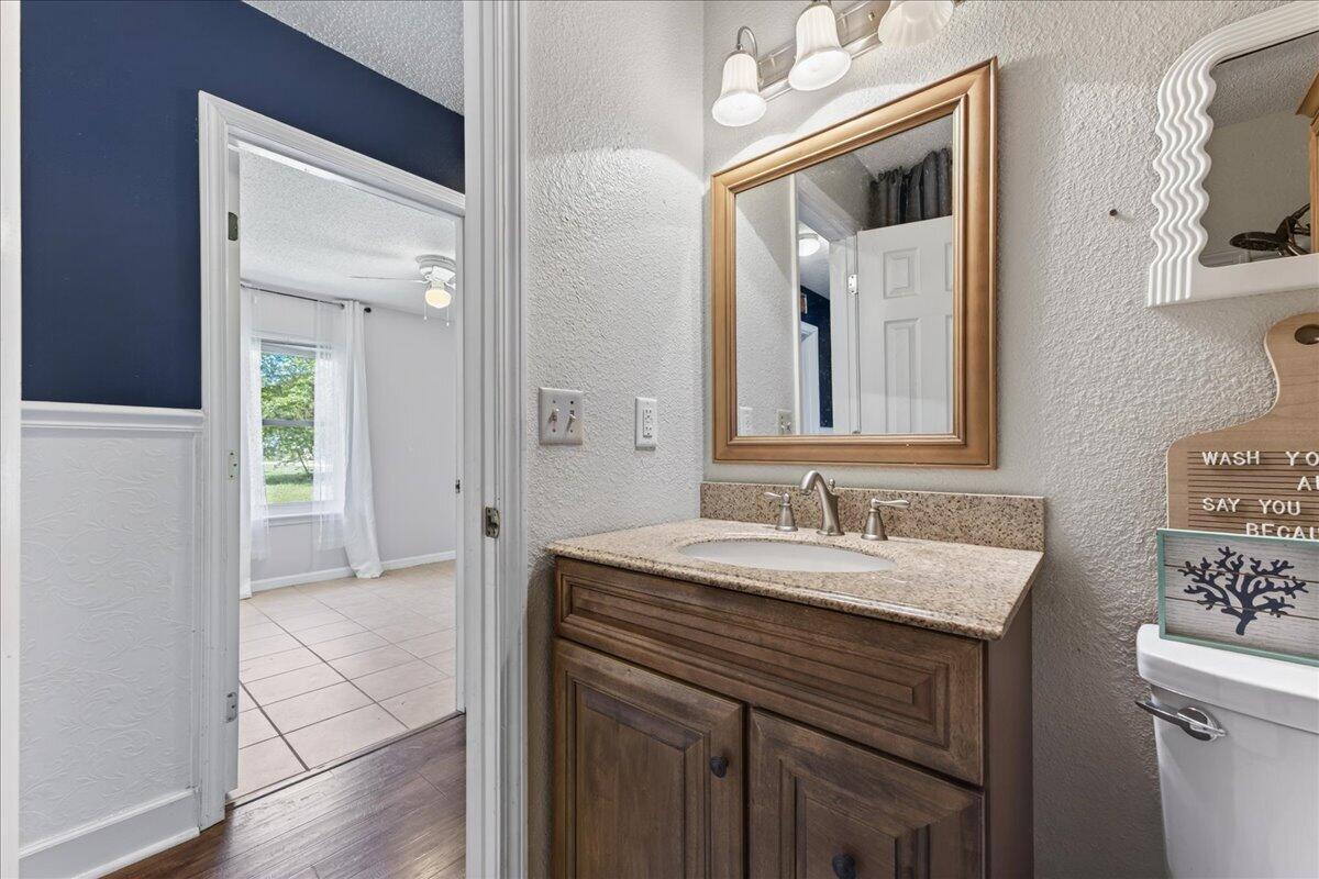 6165 Garden City Road Crestview, FL 32539 - Photo 33 of 65 50-6165 Garden City Rd-Crestview-50