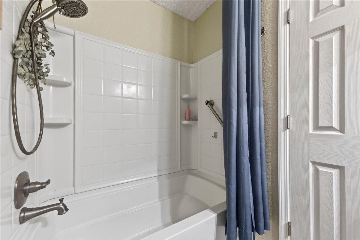6165 Garden City Road Crestview, FL 32539 - Photo 34 of 65 49-6165 Garden City Rd-Crestview-49