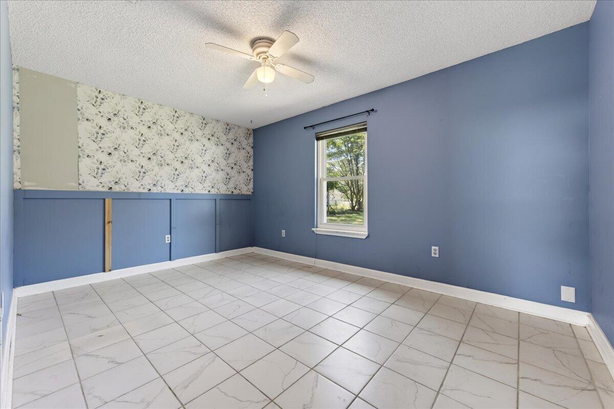 6165 Garden City Road Crestview, FL 32539 - Photo 35 of 65 46-6165 Garden City Rd-Crestview-46