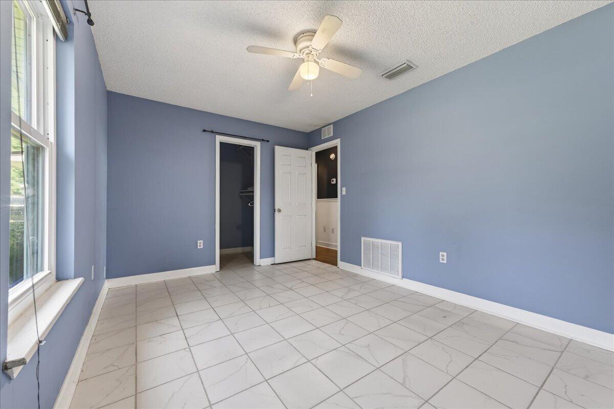 6165 Garden City Road Crestview, FL 32539 - Photo 36 of 65 47-6165 Garden City Rd-Crestview-47