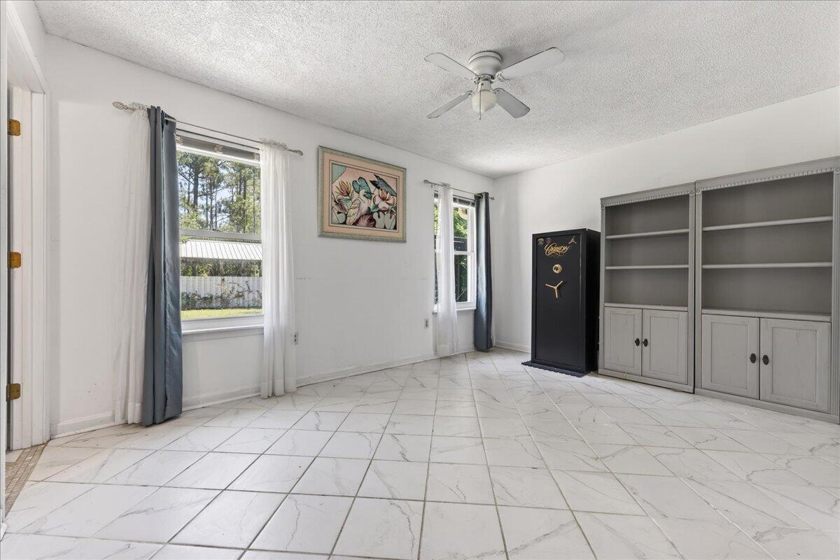 6165 Garden City Road Crestview, FL 32539 - Photo 37 of 65 41-6165 Garden City Rd-Crestview-41