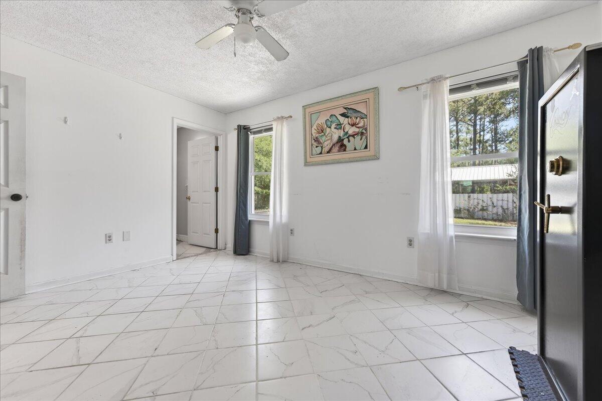 6165 Garden City Road Crestview, FL 32539 - Photo 38 of 65 43-6165 Garden City Rd-Crestview-43