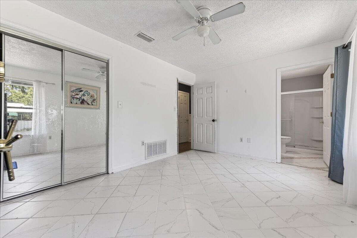 6165 Garden City Road Crestview, FL 32539 - Photo 39 of 65 42-6165 Garden City Rd-Crestview-42