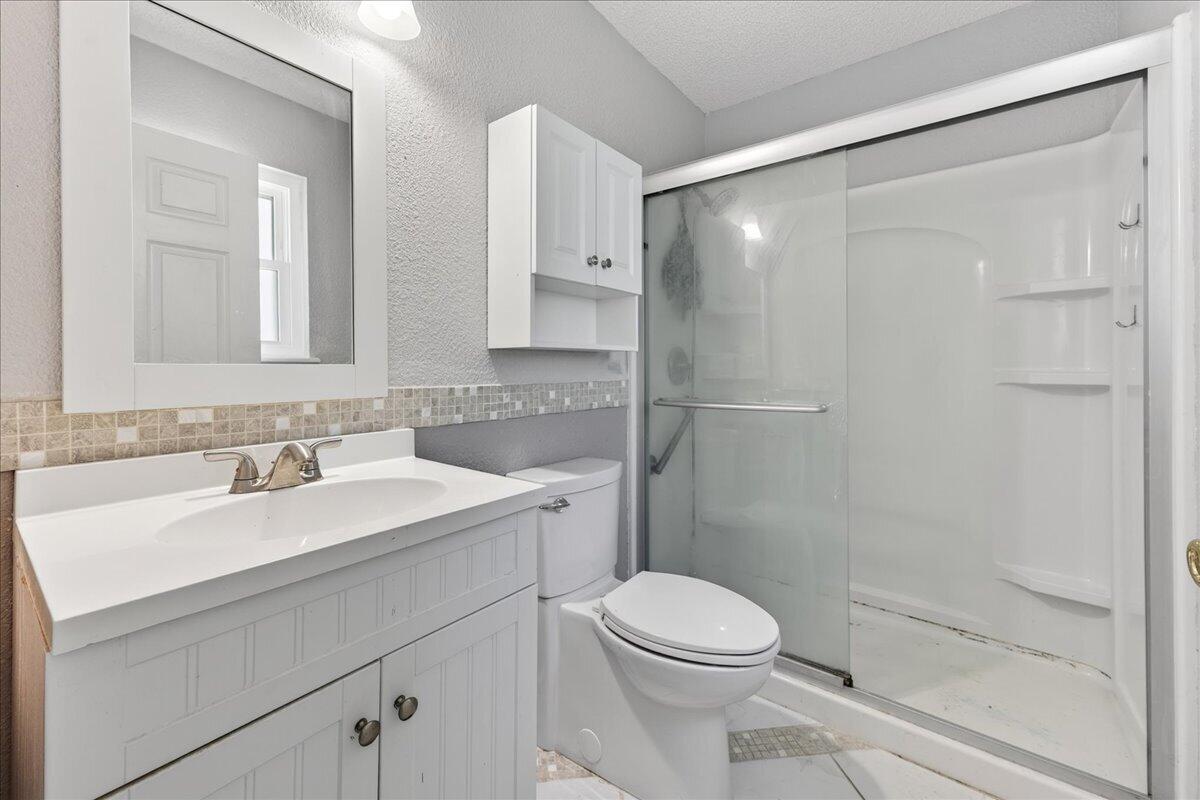 6165 Garden City Road Crestview, FL 32539 - Photo 40 of 65 44-6165 Garden City Rd-Crestview-44