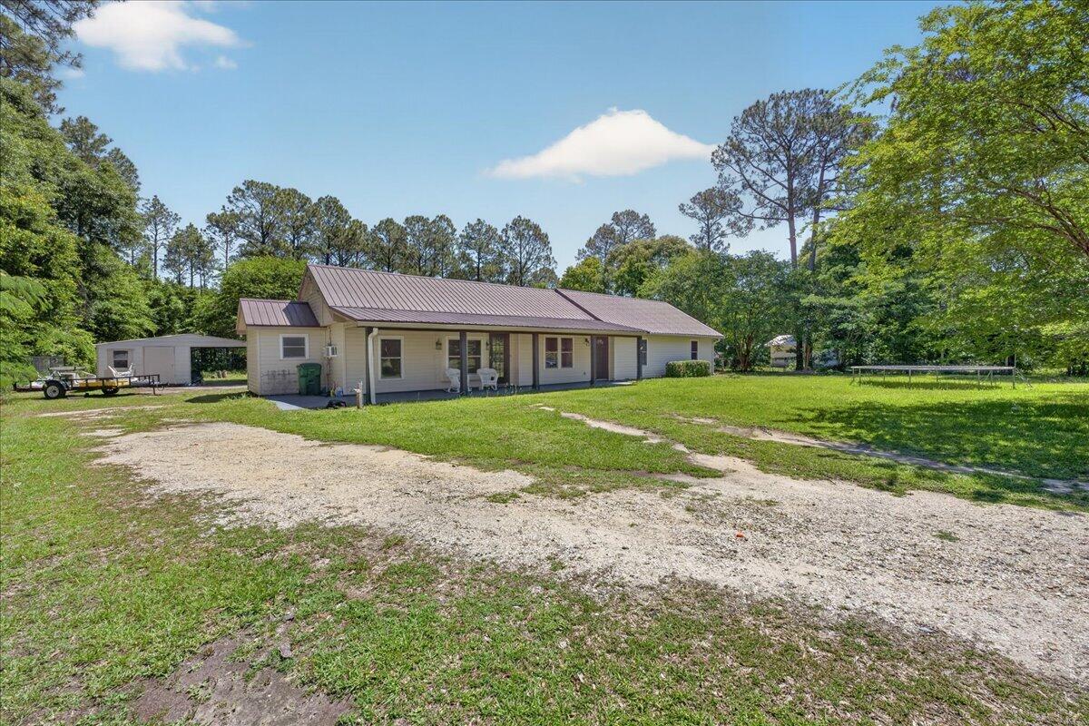 6165 Garden City Road Crestview, FL 32539 - Photo 4 of 65 07-6165 Garden City Rd-Crestview-7