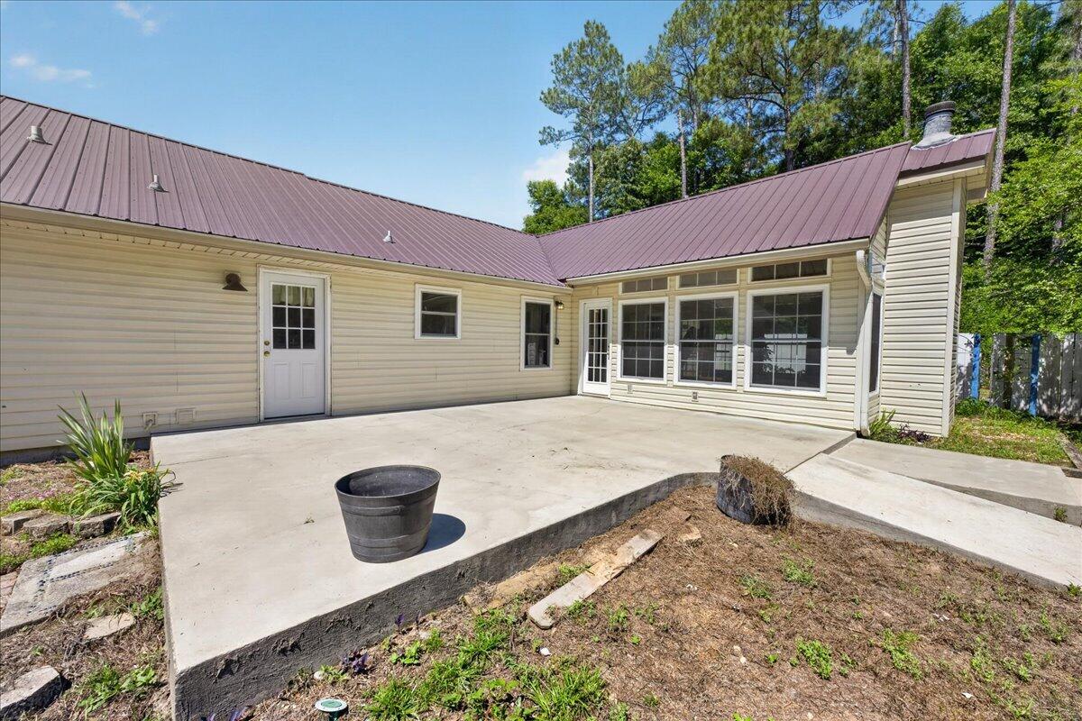 6165 Garden City Road Crestview, FL 32539 - Photo 42 of 65 55-6165 Garden City Rd-Crestview-55
