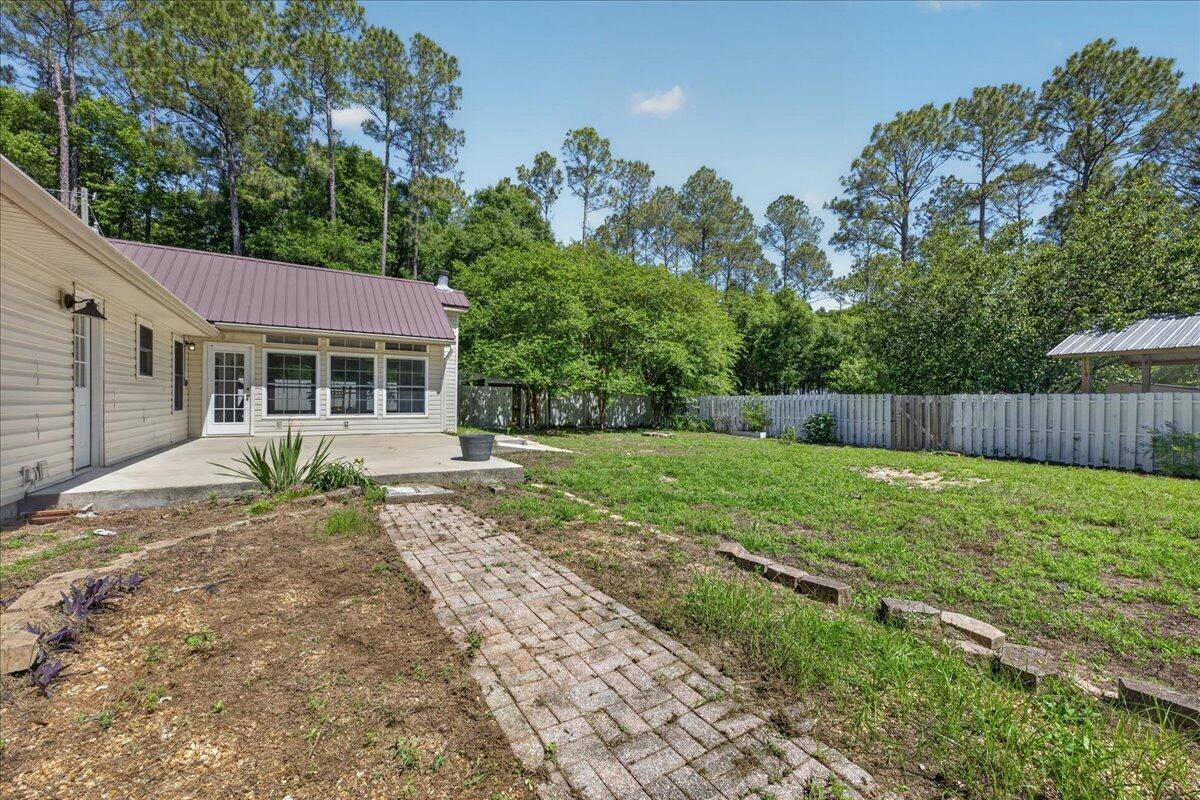 6165 Garden City Road Crestview, FL 32539 - Photo 43 of 65 56-6165 Garden City Rd-Crestview-56