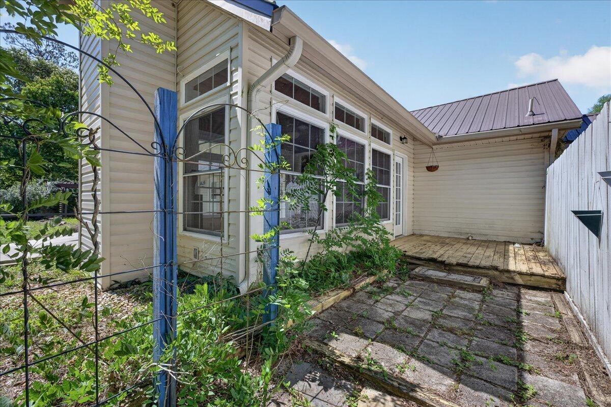 6165 Garden City Road Crestview, FL 32539 - Photo 44 of 65 62-6165 Garden City Rd-Crestview-62
