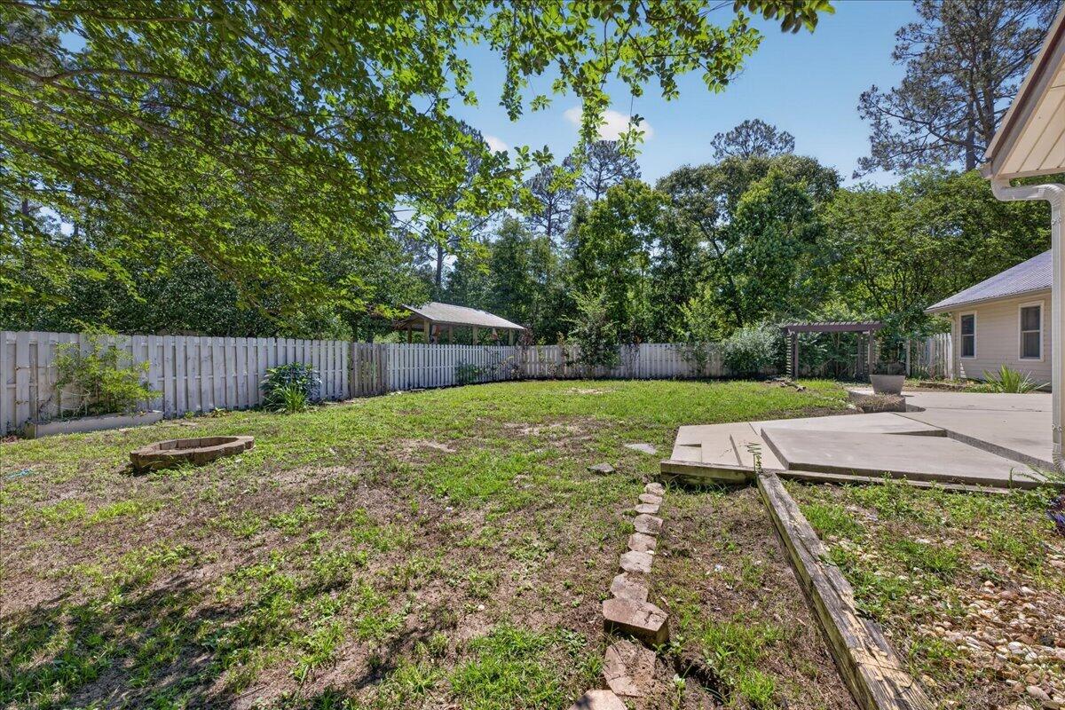 6165 Garden City Road Crestview, FL 32539 - Photo 45 of 65 61-6165 Garden City Rd-Crestview-61