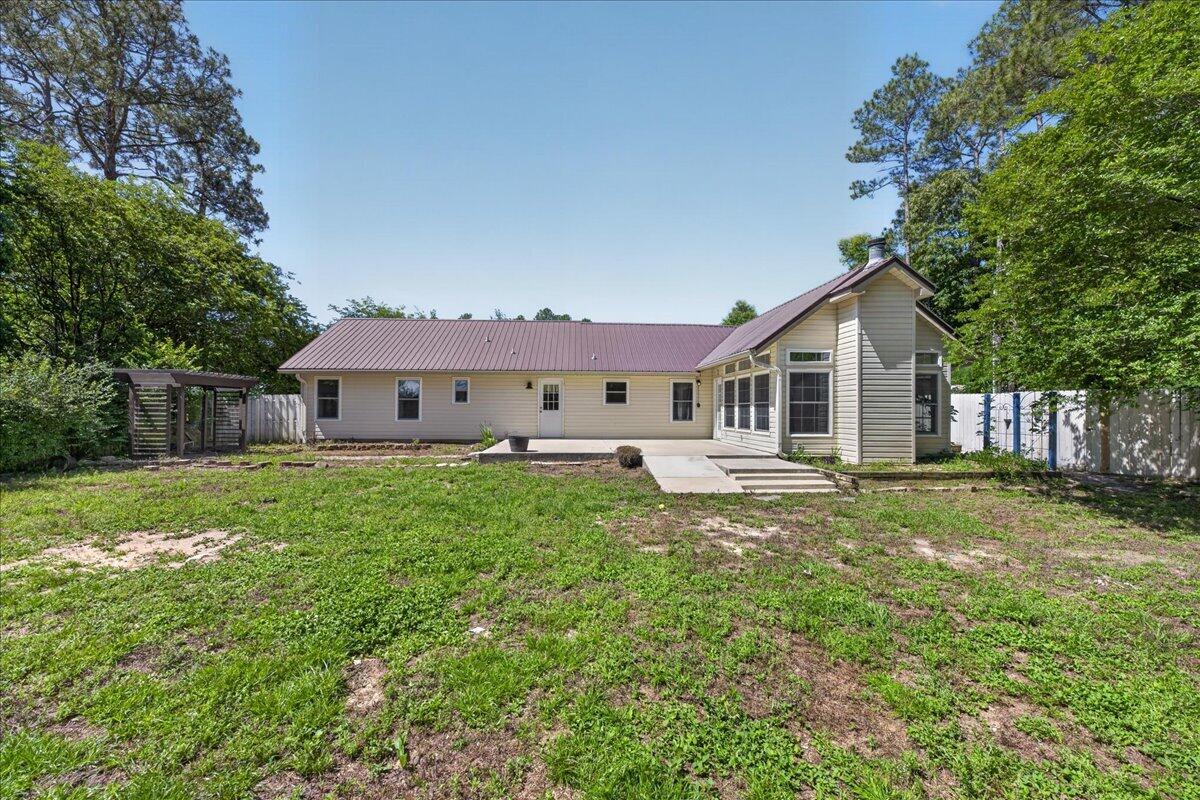 6165 Garden City Road Crestview, FL 32539 - Photo 46 of 65 59-6165 Garden City Rd-Crestview-59