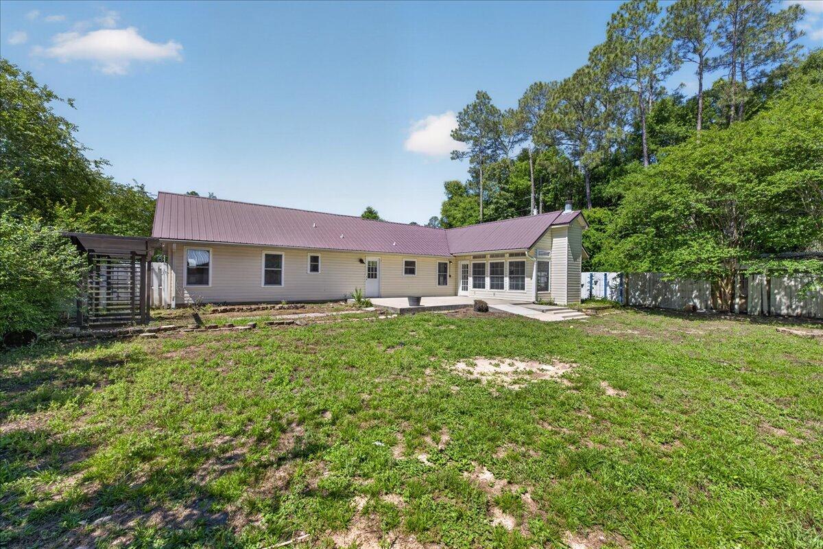 6165 Garden City Road Crestview, FL 32539 - Photo 47 of 65 58-6165 Garden City Rd-Crestview-58