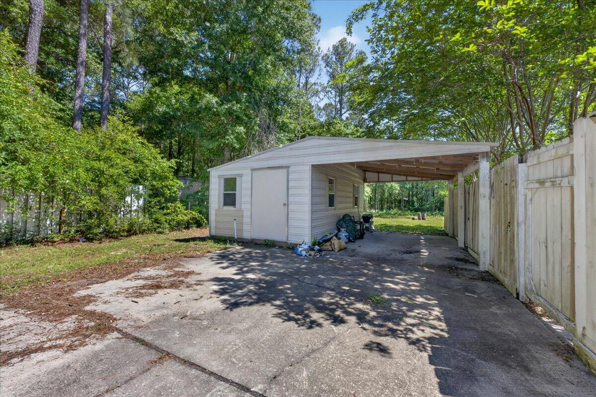 6165 Garden City Road Crestview, FL 32539 - Photo 48 of 65 63-6165 Garden City Rd-Crestview-63