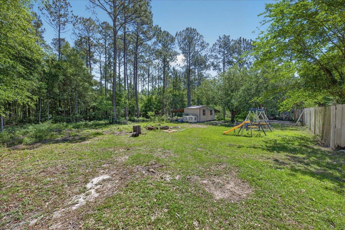 6165 Garden City Road Crestview, FL 32539 - Photo 49 of 65 65-6165 Garden City Rd-Crestview-65