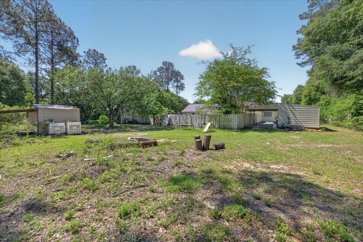 6165 Garden City Road Crestview, FL 32539 - Photo 50 of 65 66-6165 Garden City Rd-Crestview-66
