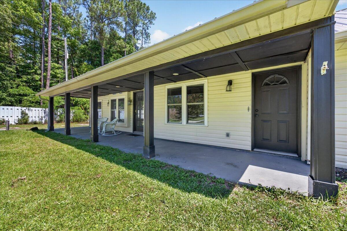 6165 Garden City Road Crestview, FL 32539 - Photo 5 of 65 10-6165 Garden City Rd-Crestview-10