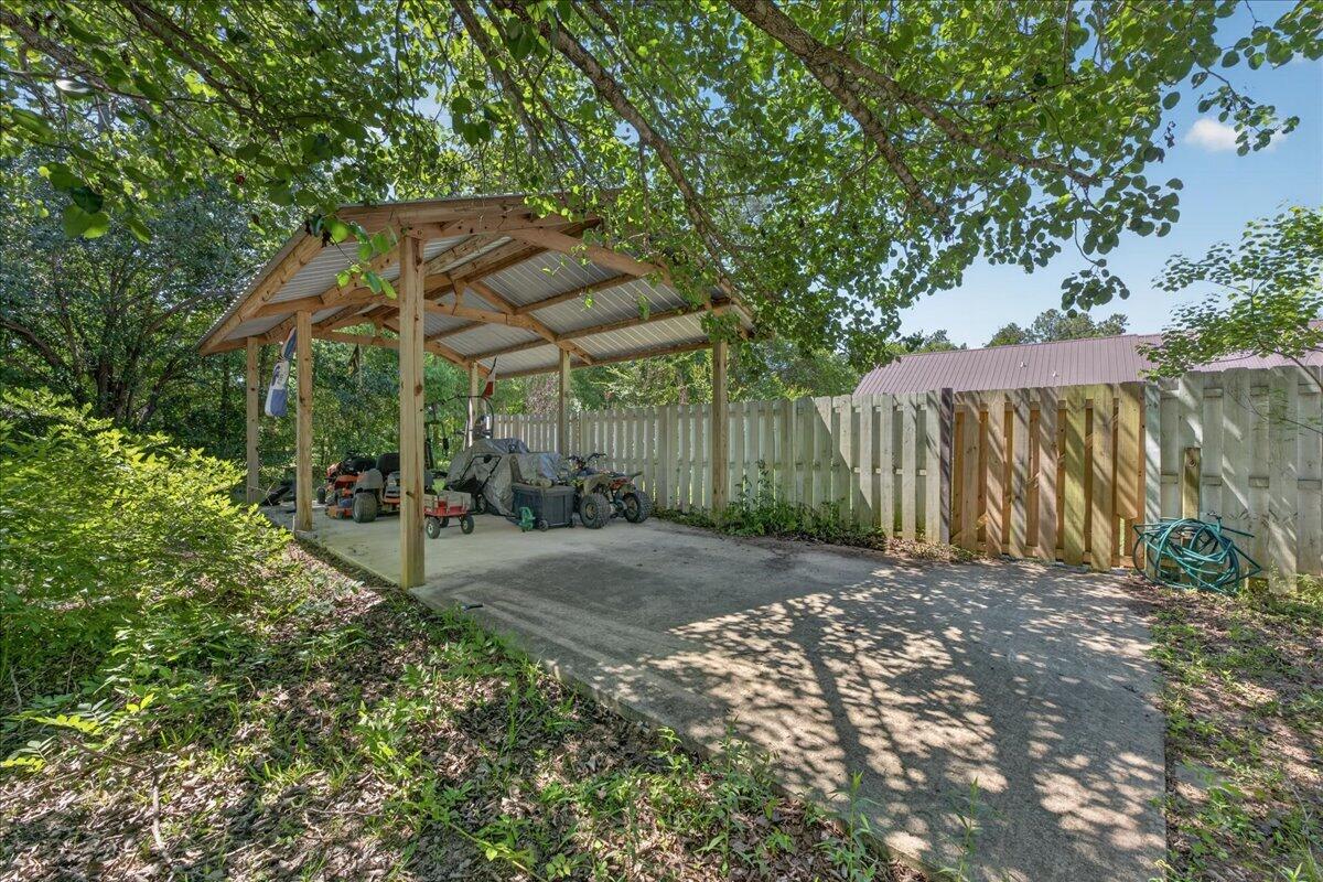 6165 Garden City Road Crestview, FL 32539 - Photo 51 of 65 68-6165 Garden City Rd-Crestview-68