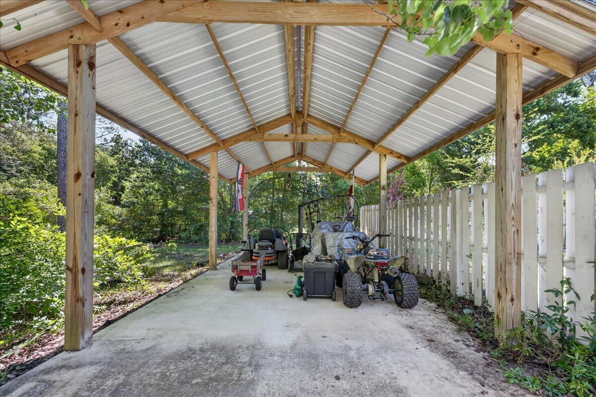 6165 Garden City Road Crestview, FL 32539 - Photo 52 of 65 69-6165 Garden City Rd-Crestview-69