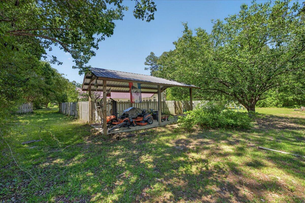 6165 Garden City Road Crestview, FL 32539 - Photo 53 of 65 71-6165 Garden City Rd-Crestview-71