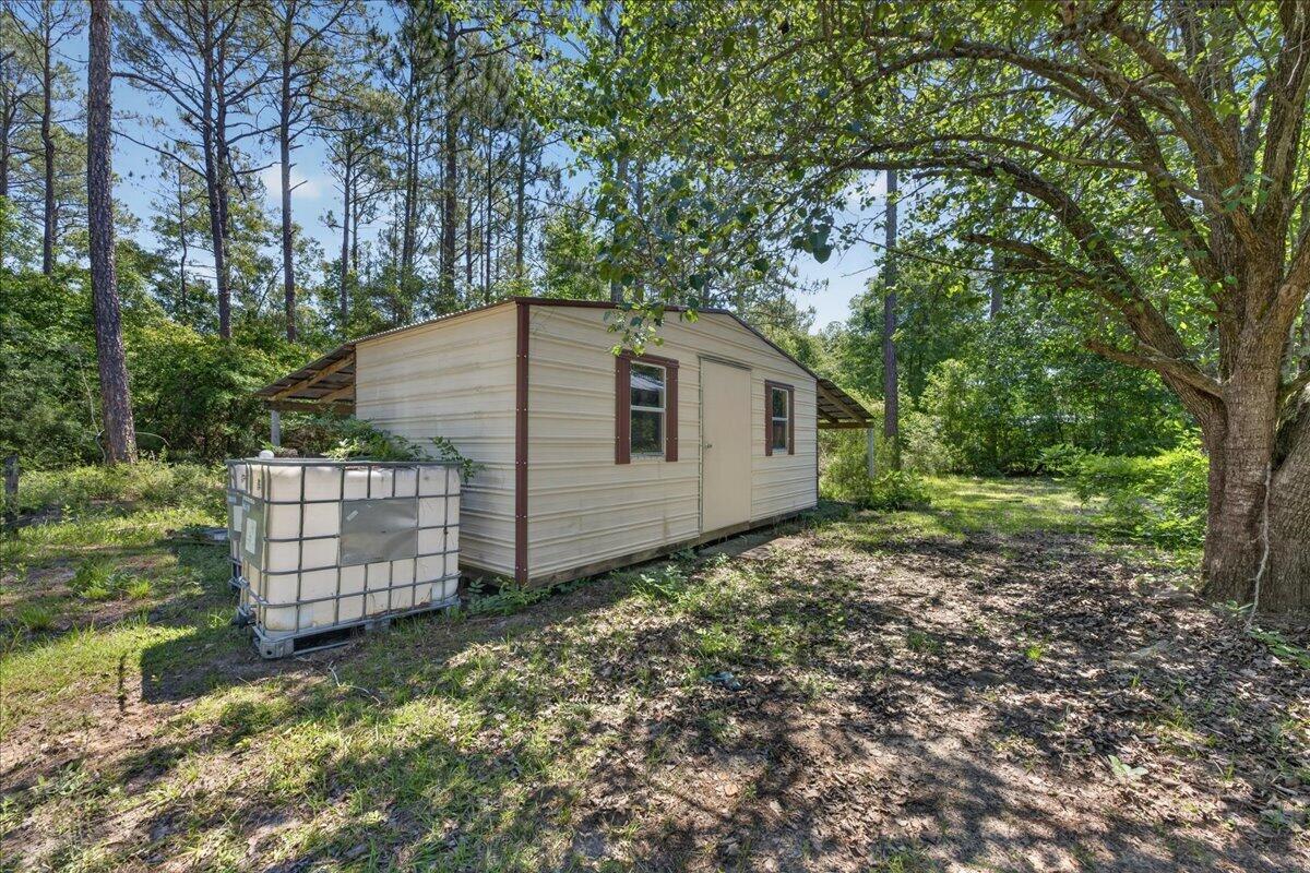 6165 Garden City Road Crestview, FL 32539 - Photo 55 of 65 67-6165 Garden City Rd-Crestview-67