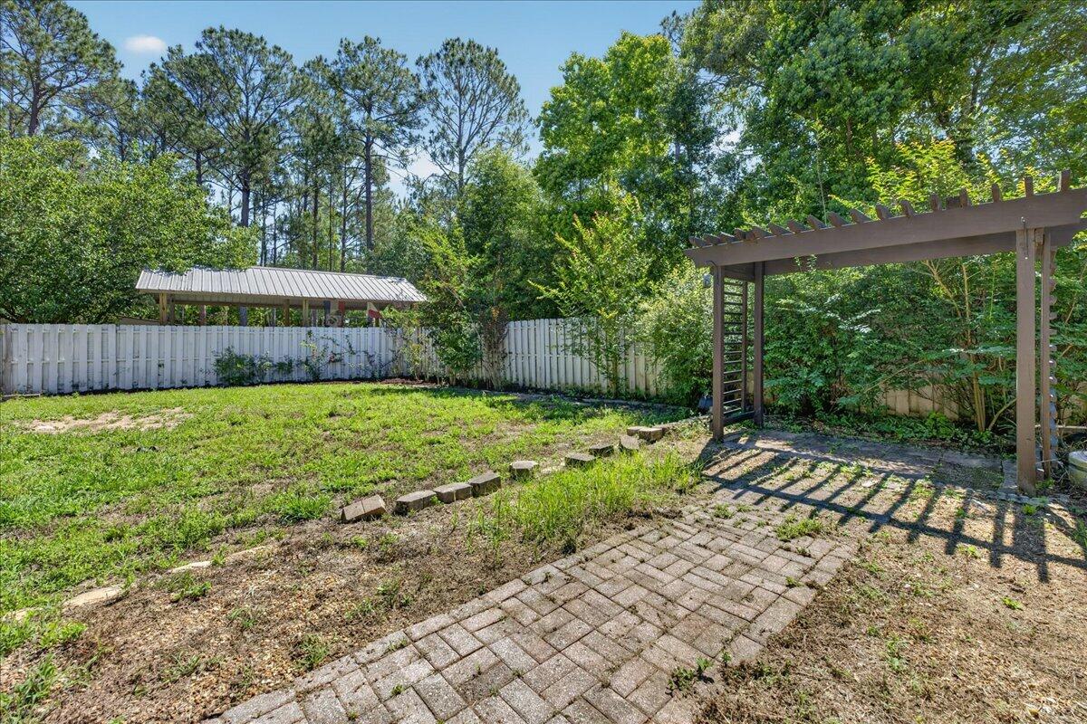6165 Garden City Road Crestview, FL 32539 - Photo 56 of 65 57-6165 Garden City Rd-Crestview-57