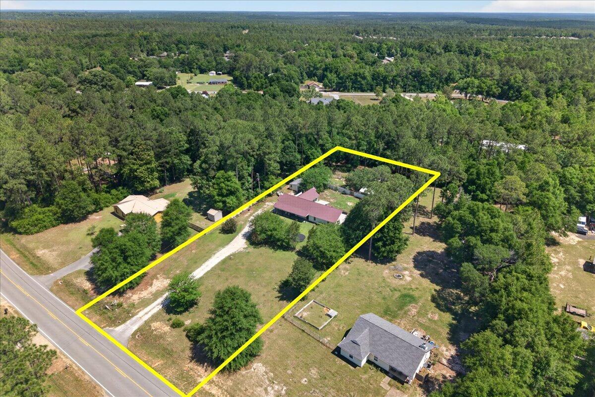 6165 Garden City Road Crestview, FL 32539 - Photo 58 of 65 81-6165 Garden City Rd-Crestview-81