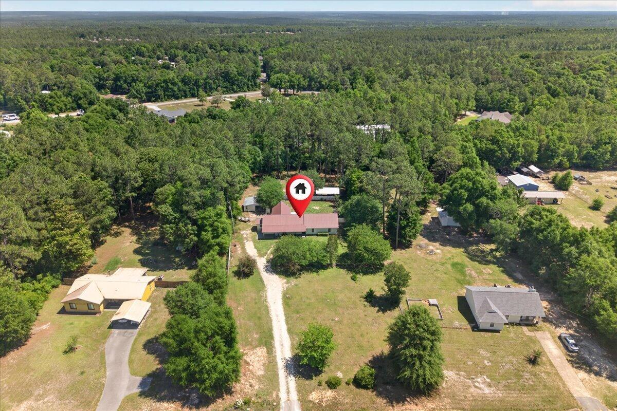 6165 Garden City Road Crestview, FL 32539 - Photo 59 of 65 82-6165 Garden City Rd-Crestview-82