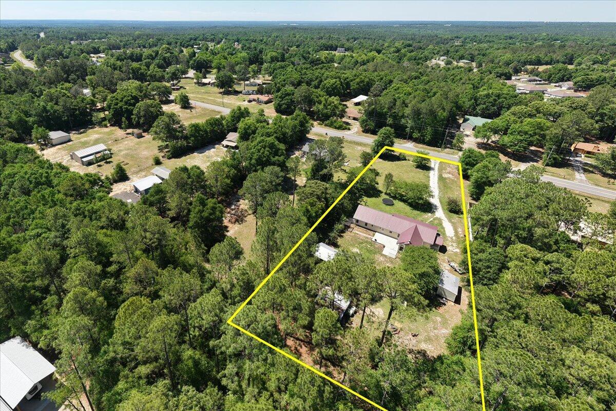 6165 Garden City Road Crestview, FL 32539 - Photo 60 of 65 78-6165 Garden City Rd-Crestview-78
