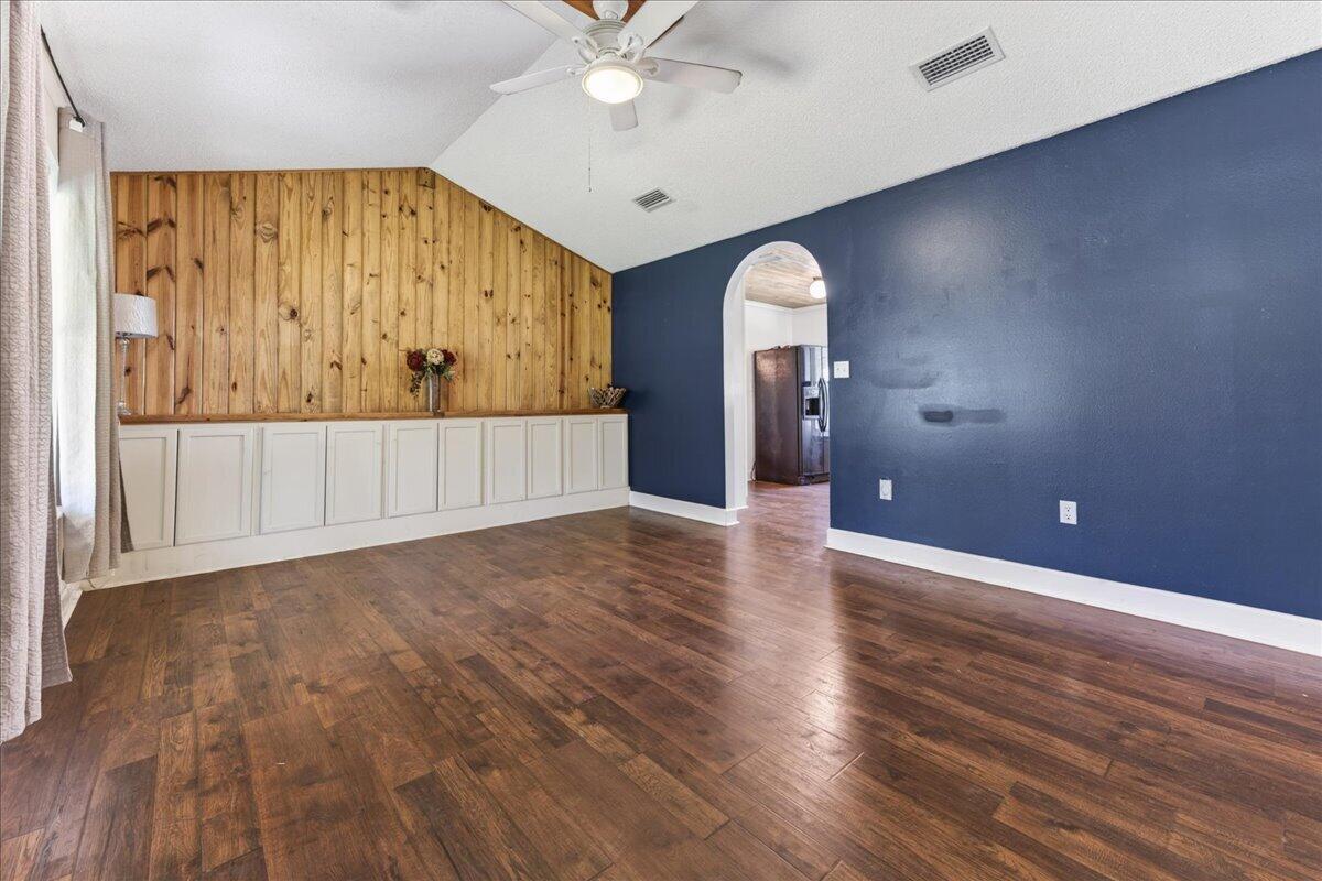 6165 Garden City Road Crestview, FL 32539 - Photo 6 of 65 13-6165 Garden City Rd-Crestview-13