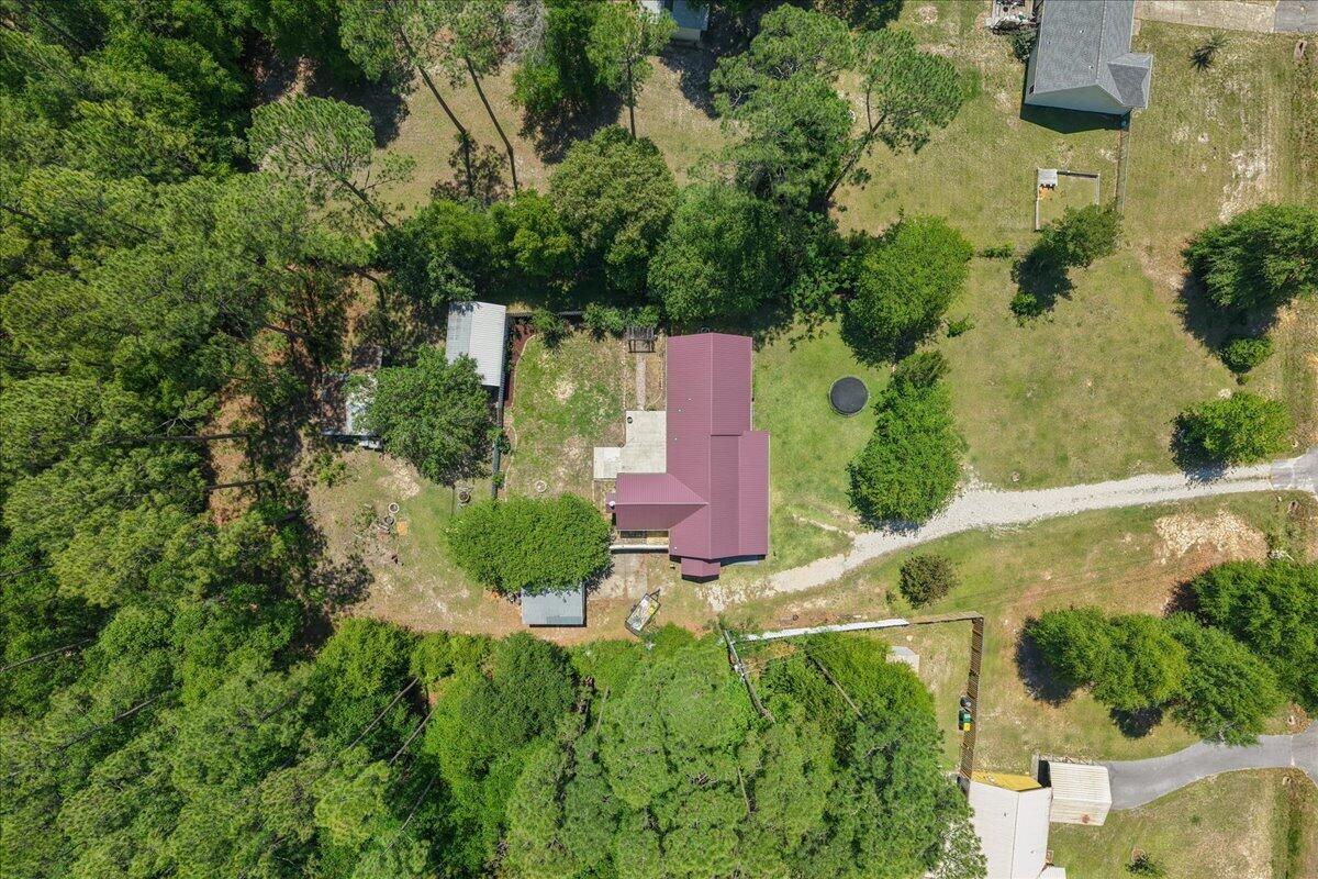 6165 Garden City Road Crestview, FL 32539 - Photo 62 of 65 75-6165 Garden City Rd-Crestview-75
