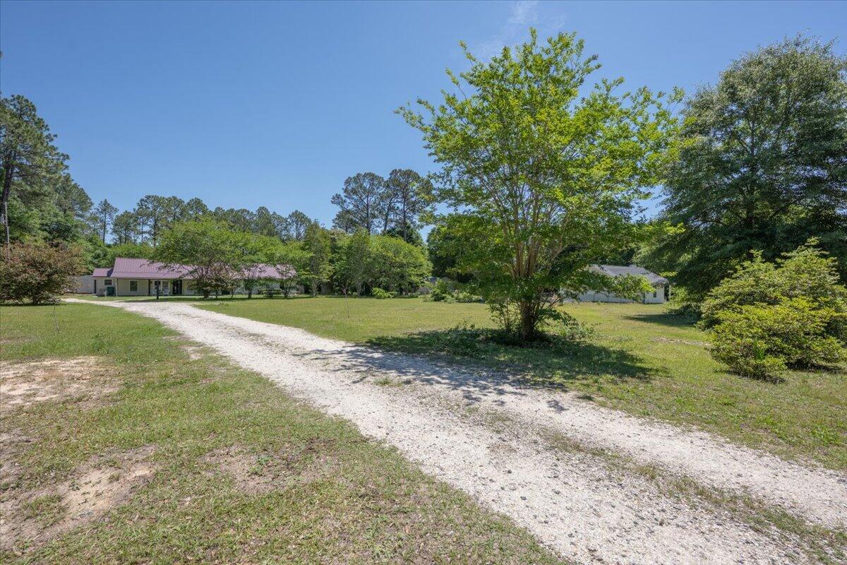 6165 Garden City Road Crestview, FL 32539 - Photo 63 of 65 06-6165 Garden City Rd-Crestview-6