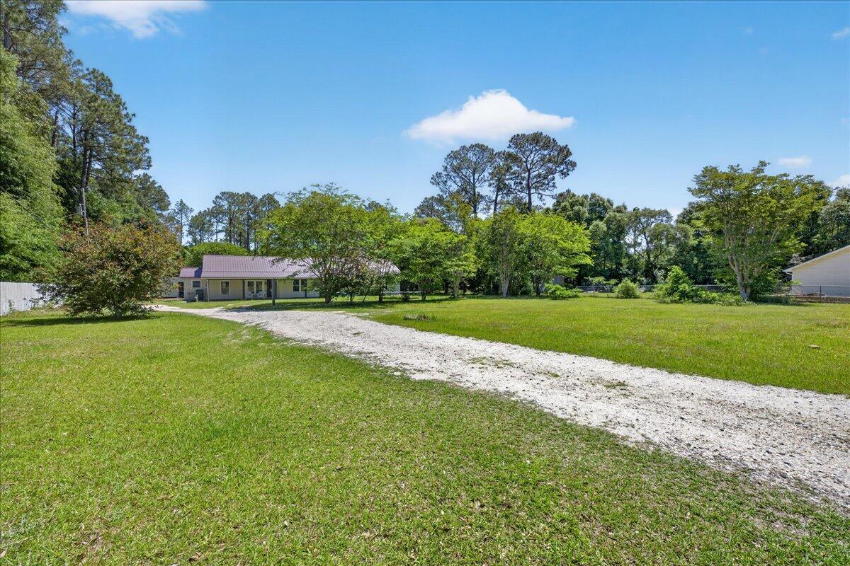 6165 Garden City Road Crestview, FL 32539 - Photo 64 of 65 03-6165 Garden City Rd-Crestview-3