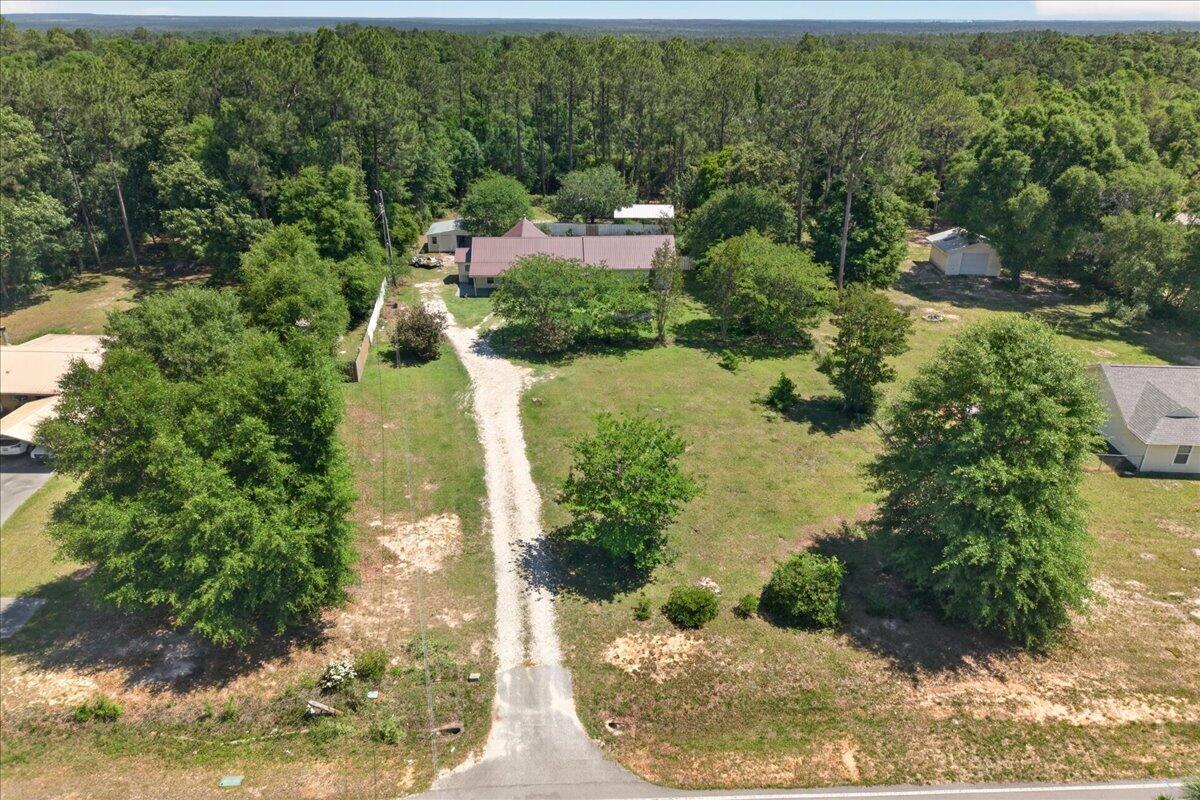 6165 Garden City Road Crestview, FL 32539 - Photo 65 of 65 02-6165 Garden City Rd-Crestview-2